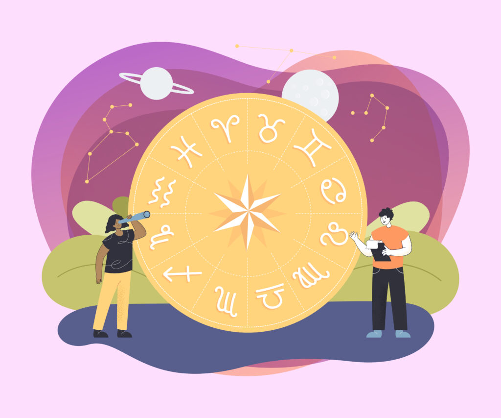fame in astrology
