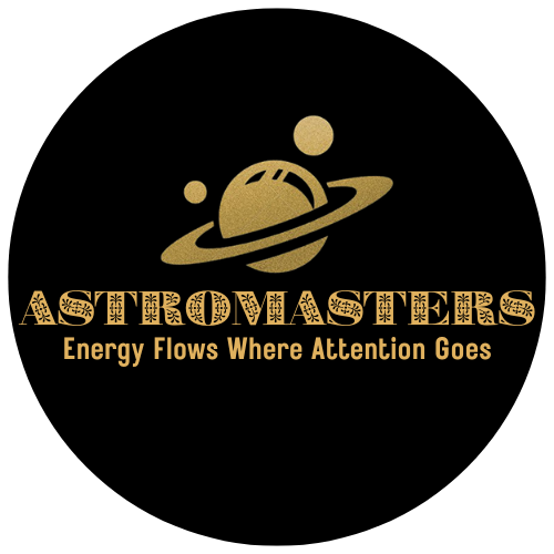 astromasters