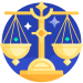 libra